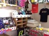 KAMIWA SPORTS