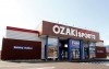 Ozaki Sports Field Store