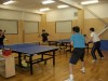 General class (4 times per month)
