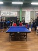 Athlete course