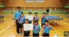 Kindergarten, elementary school student, junior high school student