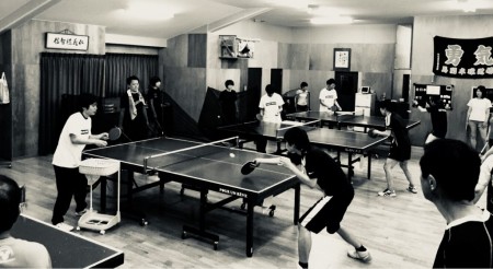 Beginner to Intermediate class