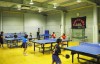 Junior course