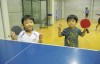 Preschool course (1 day a week)