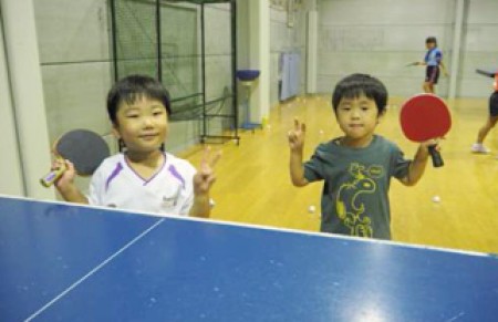 Preschool course (1 day a week)