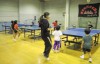 Preschool course (1 day a week)
