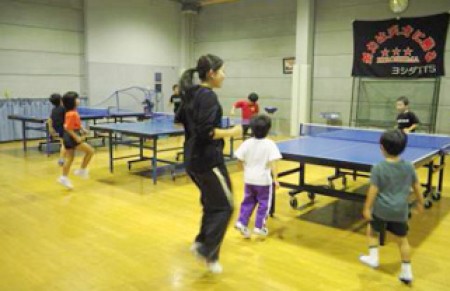 Preschool course (1 day a week)