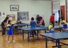 [Revitalization Club] elementary and junior high school students