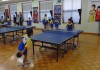 [Revitalization Club] elementary and junior high school students
