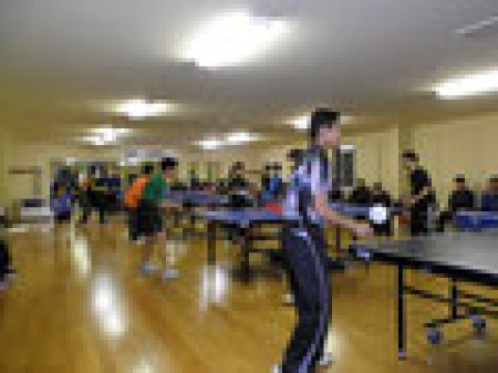 Junior course (regular course)