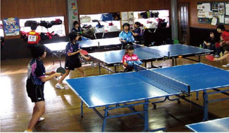 Individual Lesson