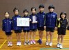 Elementary school club member (elementary school club I)
