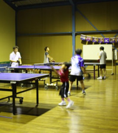 Skill up course elementary school student ~ general