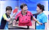U Yai Group Lesson