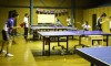 Special course elementary school student ~ high school student