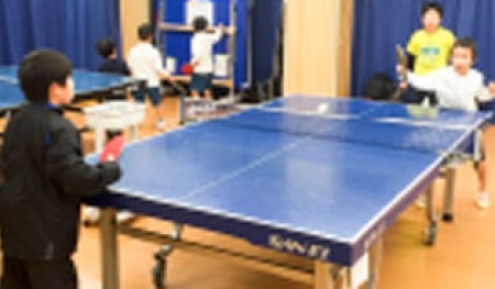 Beginners (Infants ~ Junior High School Students)