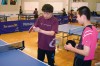 private lesson