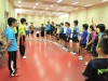 Junior Class (Junior Development Course)