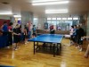 Group lessons