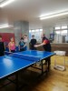 Group lessons