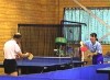 & lt; Daytime & gt; A and B course (for adults)