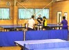 & lt; Daytime & gt; A and B course (for adults)