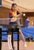 Sun Tennis Club