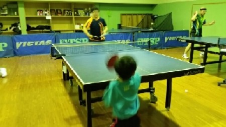 Wednesday free class