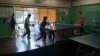 Class Lessons (General)