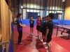 Junior course