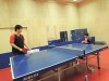 Junior Class (Junior Individual Lesson)