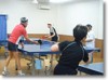 Adult class