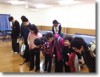 1 coin child class