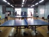 Large ball class