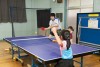 Junior Class (Beginner / Intermediate)