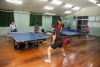 Junior class (Saturdays and holidays)