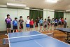 Junior class (Saturdays and holidays)