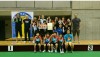 Junior class