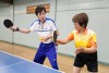 Private coaching