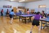 Lady's class