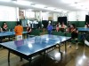 Love All Recommended Table Tennis Class