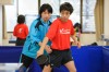 Athlete course