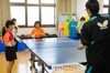 Children's course (Kids / elementary school students)