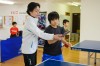 Club Activity Support Course