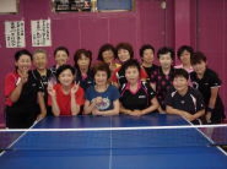 Adult class