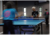 Club lesson