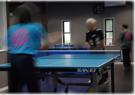 Club lesson