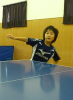 Children's class