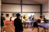 Student course