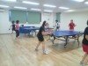 Ladies' class